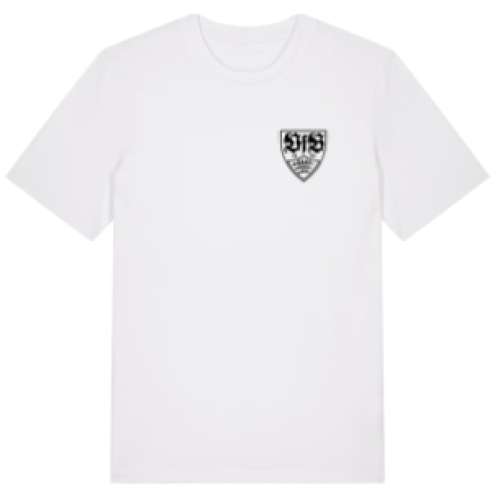 VfB OFC Sonnenberg - Iconic Kinder Shirt Vorne