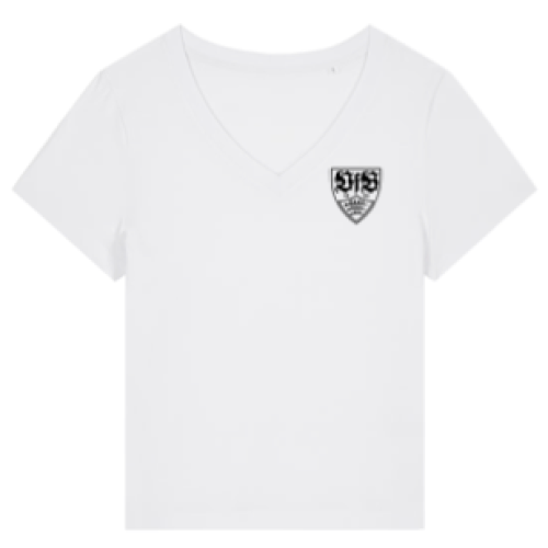 VfB OFC Sonnenberg - Basic Shirt - Female Vorne