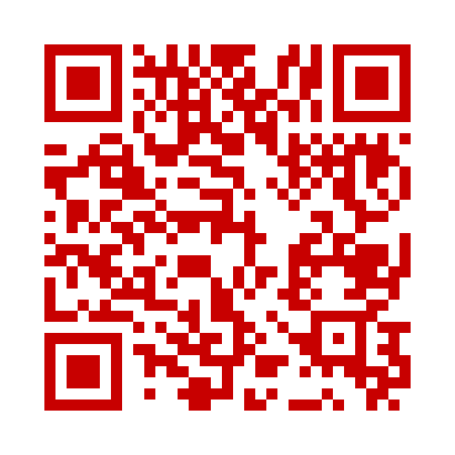 Fanclub Sonnenberg QR